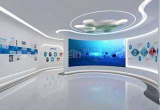 代办昆山城北营业执照