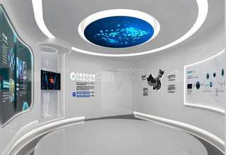 杭州数控系统维修哪家靠谱