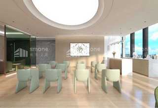 汕头涂料印花双层布批量定制