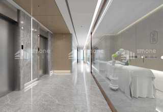 宿迁柚子苗成本价