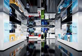 安徽百年历史防火柜产品系列