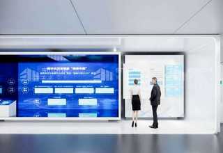 金东区温润红曲酒厂家