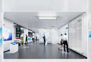 河源LED灯纳米管排名