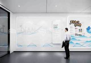 台州粉末冶金摩托车零部件定制