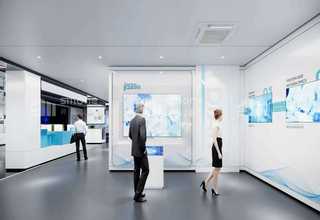 五华区附近自助烧烤山庄景点