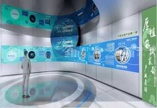 惠州HDPE白色电力通信护套管