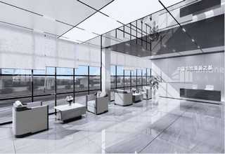 蓟州区本地镶砖服务热线