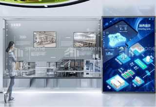 白云区沙发翻新商家