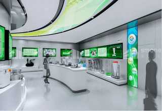 云南黑心菊花种厂家