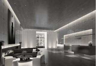 河北口碑好的企业管理咨询诚信推荐