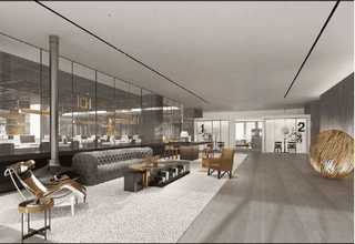 浦东新区综合宅园咨询热线