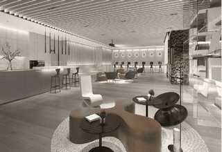 浙江Raychem电伴热12XTV2-CT