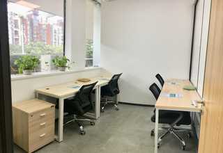 白城砂锅麻辣烫加盟怎么样