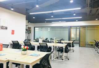 昆山防静电珍珠棉包装