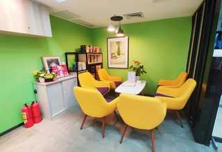 丽江眼镜柜台定做公司