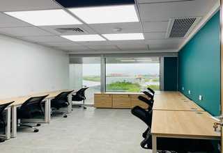 模型手工制作公司