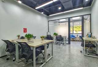 无锡织物耐磨试验仪器