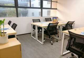 北京环保蒸发器购买