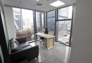 甘肃时尚亚克力礼盒报价