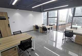 山东无油空压机保养