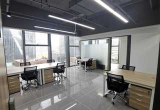 松江区3M水处理设备批发