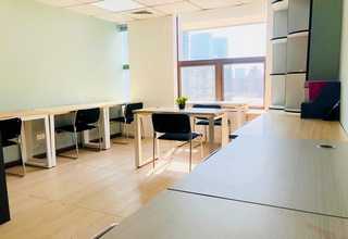 上海车库防火门厂商