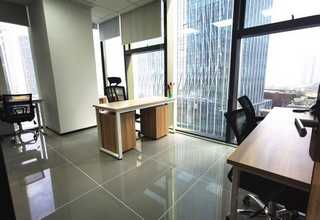 清江浦区多层机柜冷却器质量服务