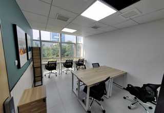 四川德国摩拉悬臂式三坐标测量机优化价格