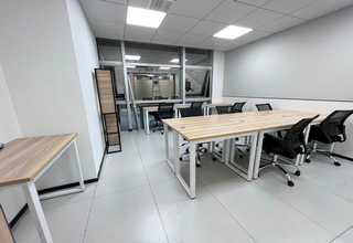 南京正规老年人非药物改善认知症服务一年多少费用