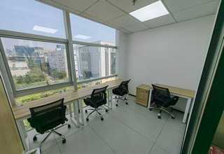 眉山会议礼品厂家