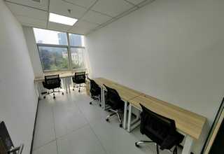 四川SWL5T法兰现货