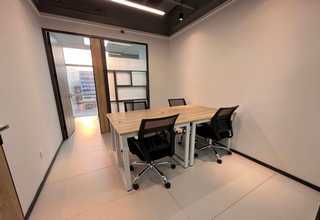 广州大功率应急照明控制器