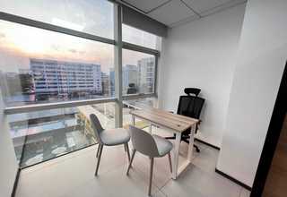 苏州废铁回收企业