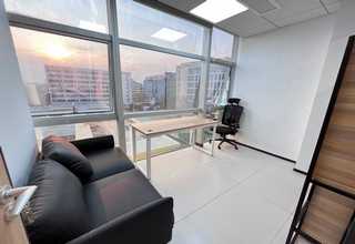 济南全自动蓝牙频率校准系统