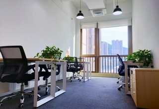 青浦绿化草坪养护费用一般多少