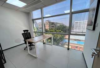 泰安硅溶胶精密铸造厂商