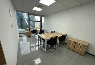 江门链板输送机供应商