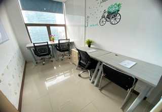 江苏供应聚氨酯杂件