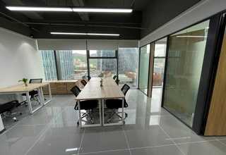 盐城纺织污泥焚烧原理