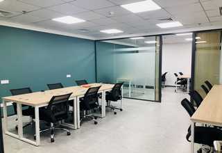 陕西华工打标机点针