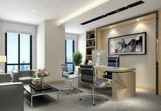 辽宁电商外贸软件研发