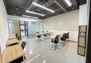 深圳外包代理记账联系人