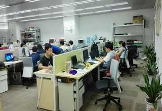 清远医疗反渗透水处理技术