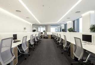 苏州物料洗涤价格