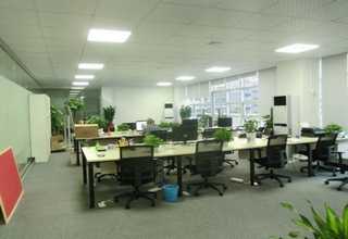 采购热弯玻璃口碑推荐