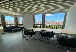 平顶山极窄门窗哪家好