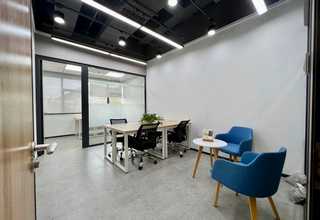 浙江凉亭建筑贵州