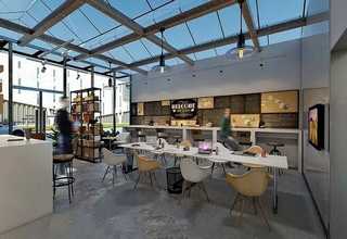 青岛食品级聚丙烯塑料瓶