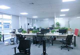 上海微差压变送器安装