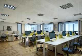 济南低温储罐珍珠岩厂家